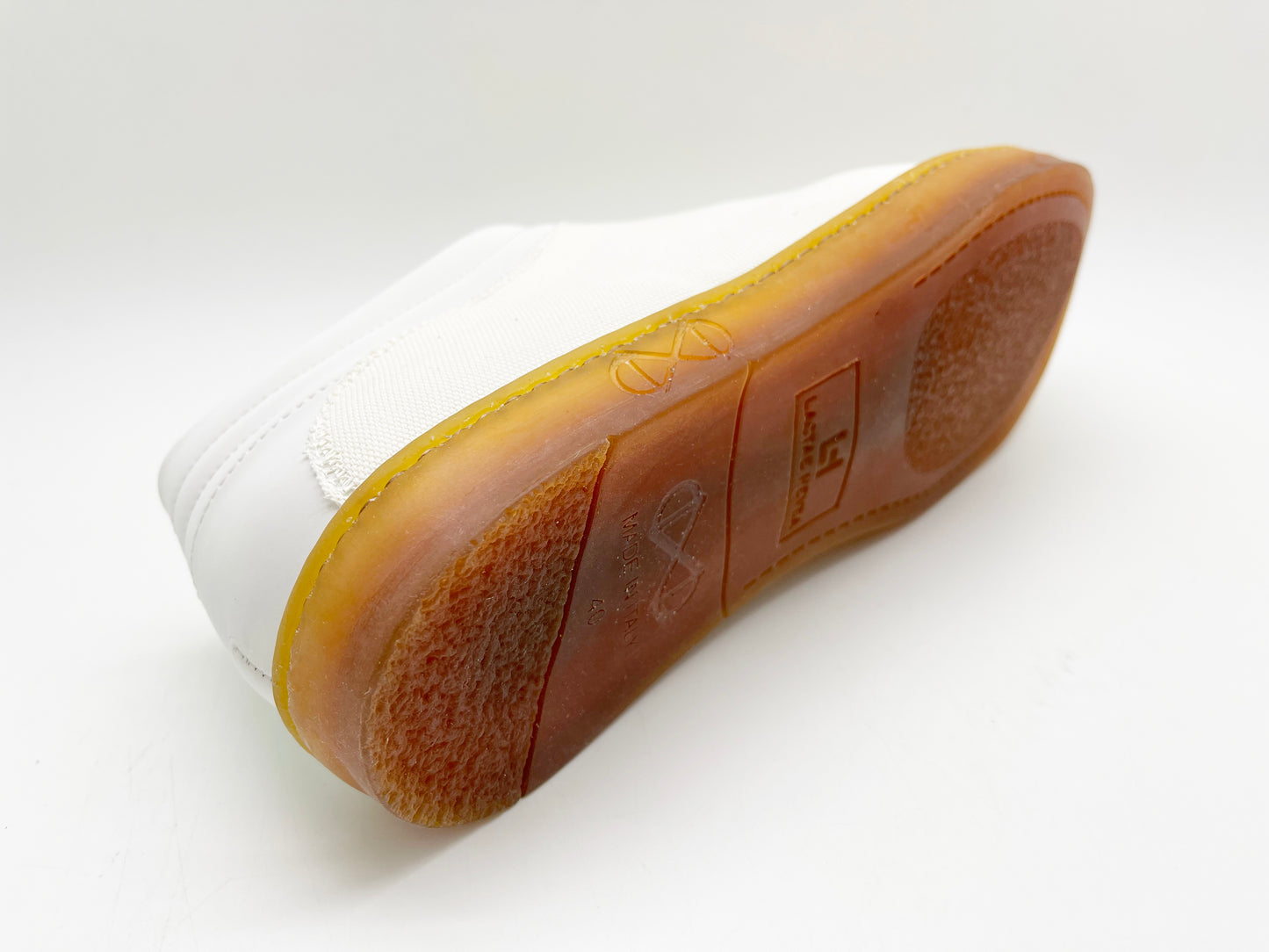 nat-2™ Sleek Low banana (W/M/X)