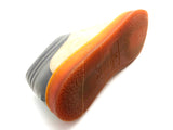 nat-2™ Sleek Low rhubarb leather taupe (W/M/X)
