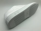 nat-2™ Sleek Low Tyvek ® vegan white paper (W/M/X)