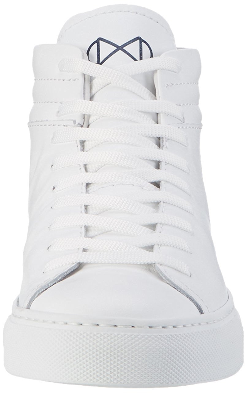 nat-2™ Sleek all white (W/M/X)