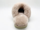 thies 1856 ® Fluffy new pink (W)