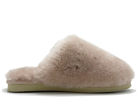 thies 1856 ® Fluffy new pink (W)