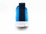 thies ® PET Sneaker blue | vegan aus recycelten Flaschen