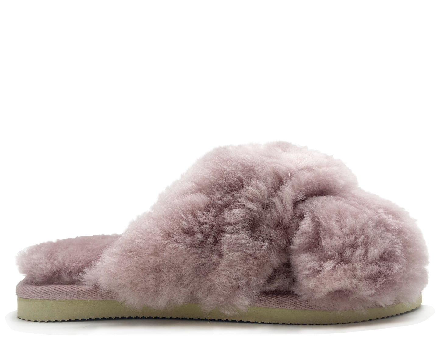 thies 1856 ® Sheep Cross Sandal new pink (W)