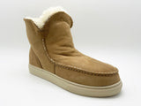 thies 1856 ® Sneakerboot 2 cashew (W)